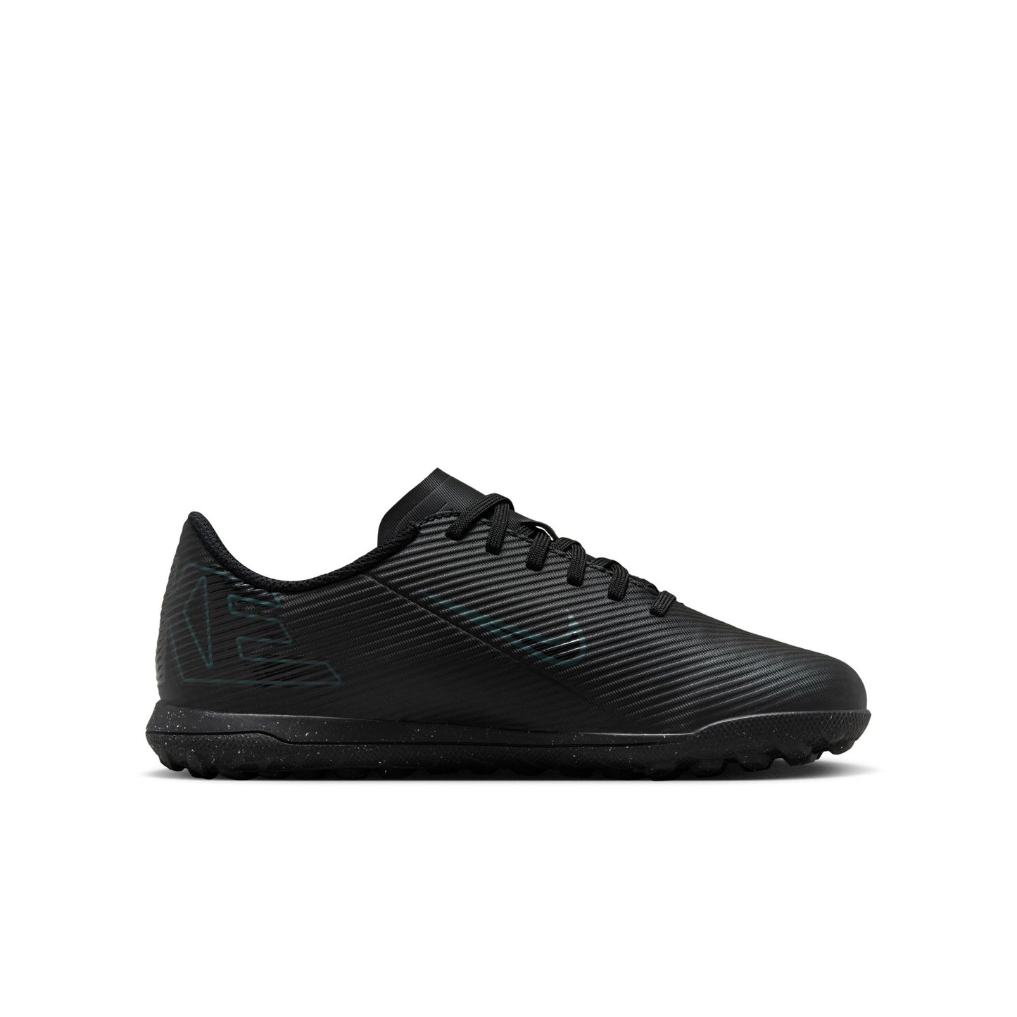 Mercurial Vapor 16 Club Turf Junior