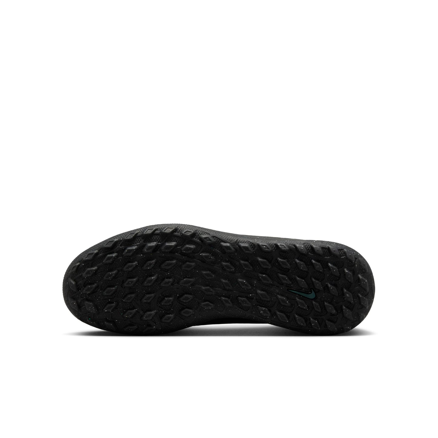Mercurial Vapor 16 Club Turf Junior