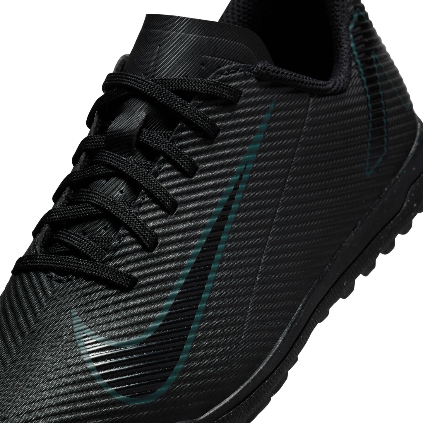 Mercurial Vapor 16 Club Turf Junior