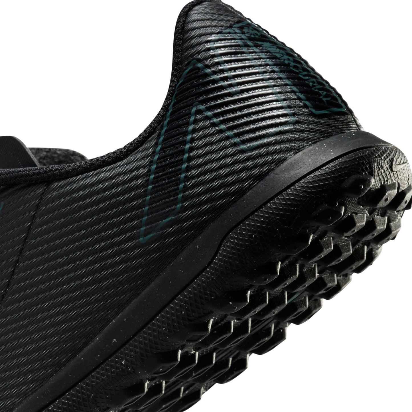 Mercurial Vapor 16 Club Turf Junior