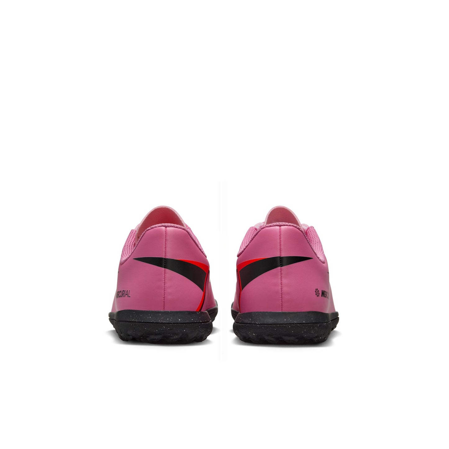 Mercurial Vapor 16 Club Gazon synthétique Junior