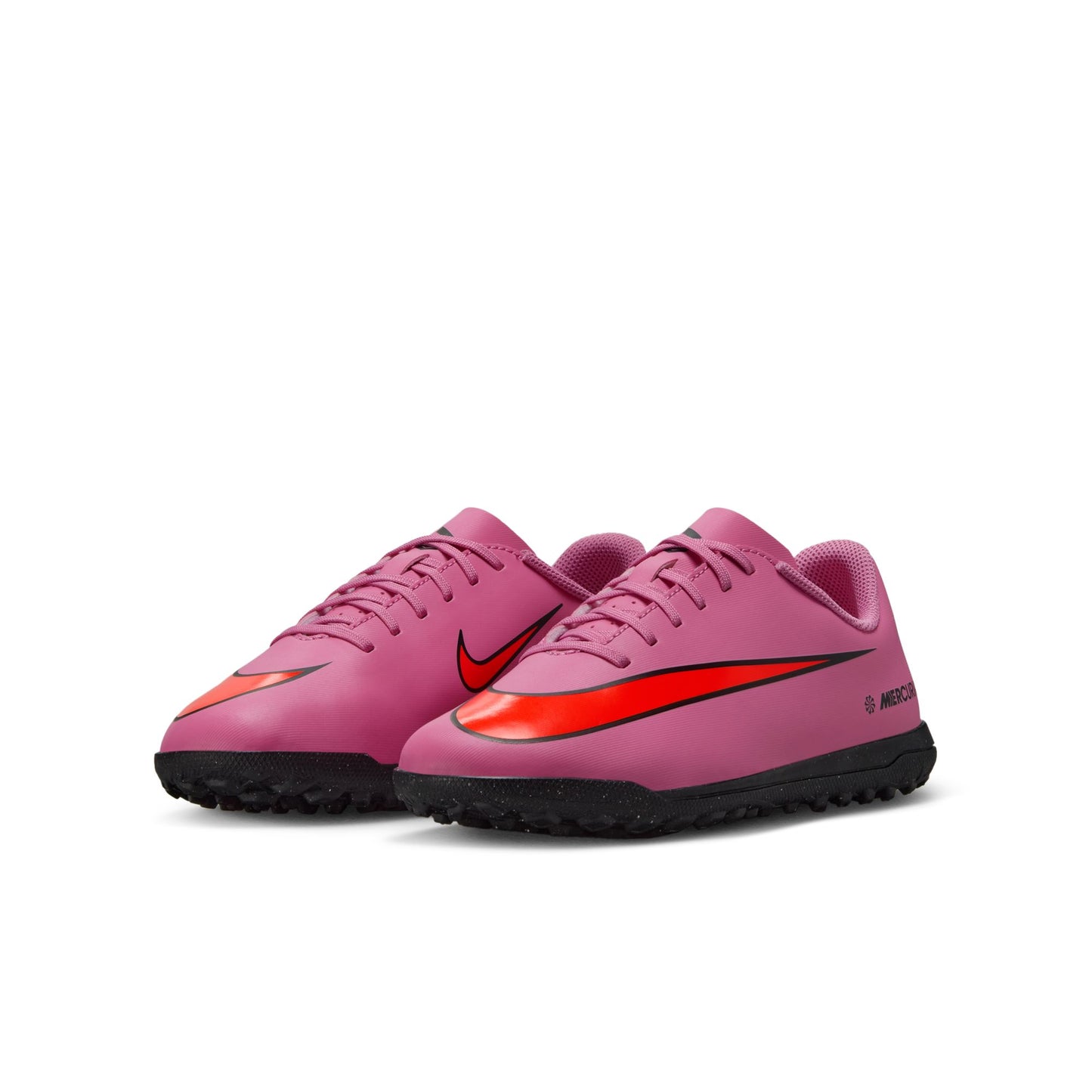Mercurial Vapor 16 Club Gazon synthétique Junior