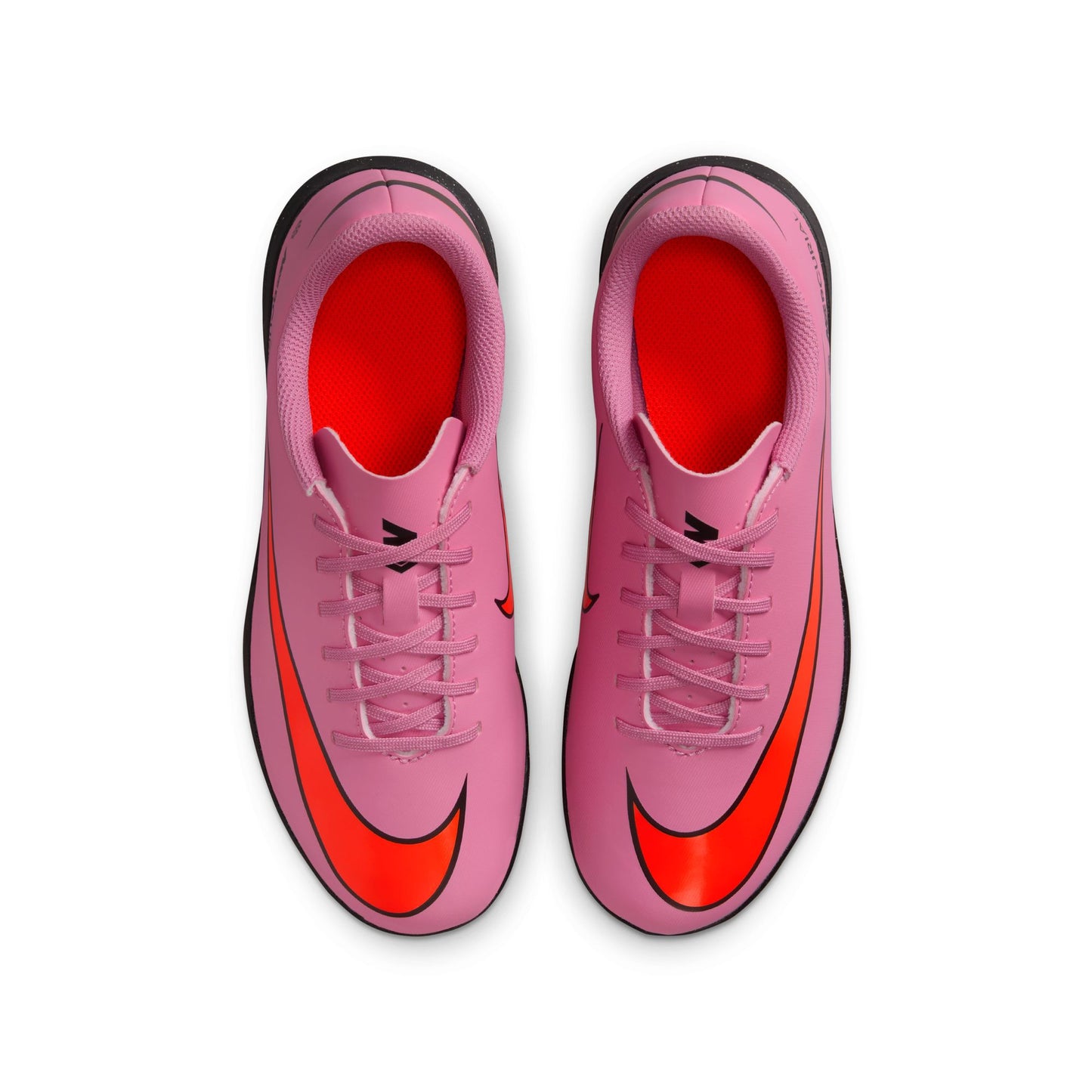 Mercurial Vapor 16 Club Gazon synthétique Junior