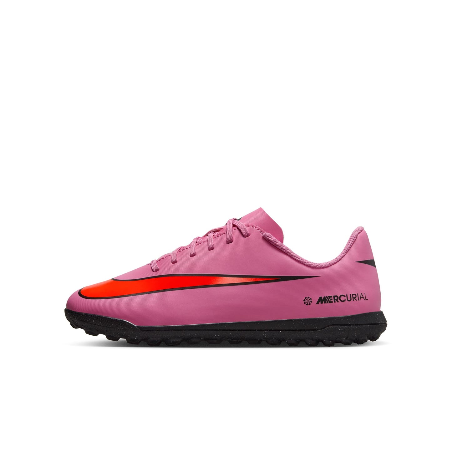 Mercurial Vapor 16 Club Gazon synthétique Junior