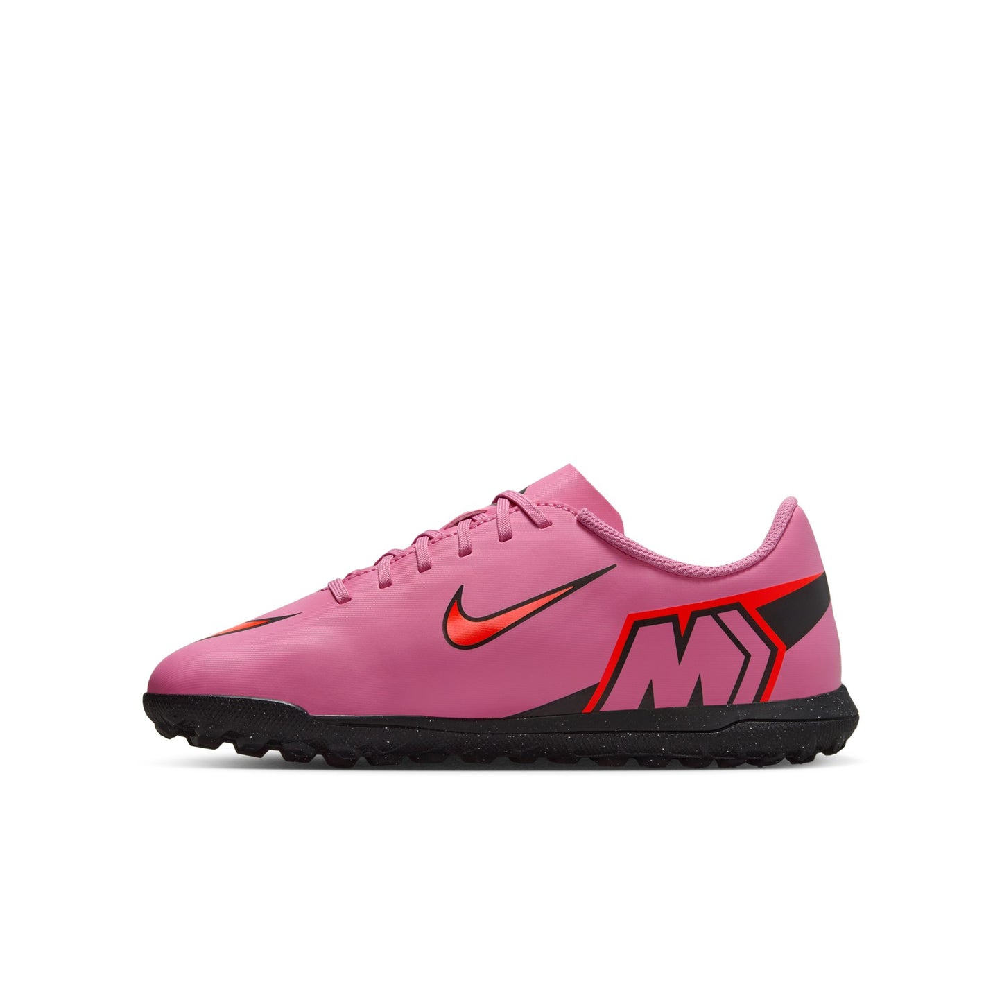 Mercurial Vapor 16 Club Gazon synthétique Junior
