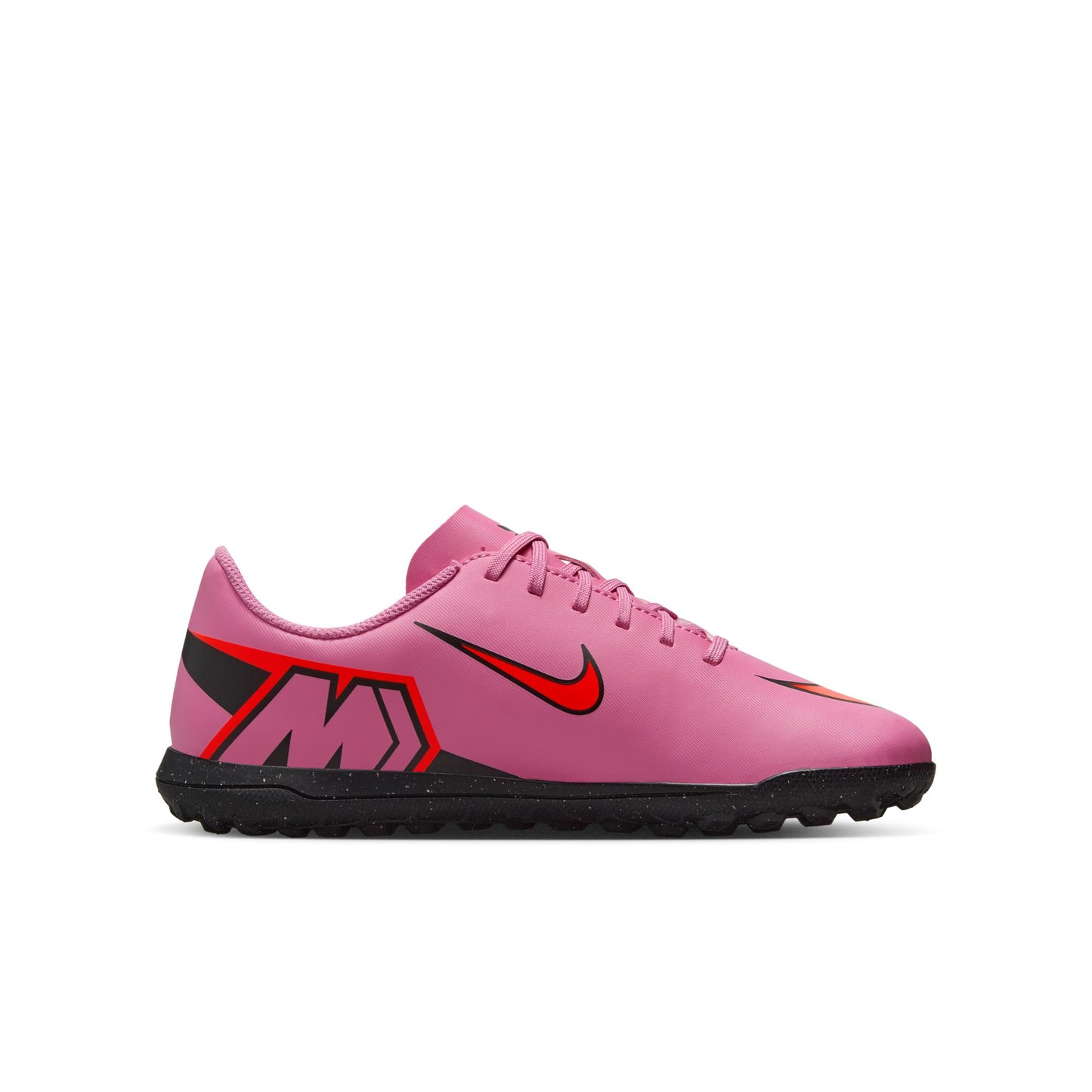 Mercurial Vapor 16 Club Gazon synthétique Junior