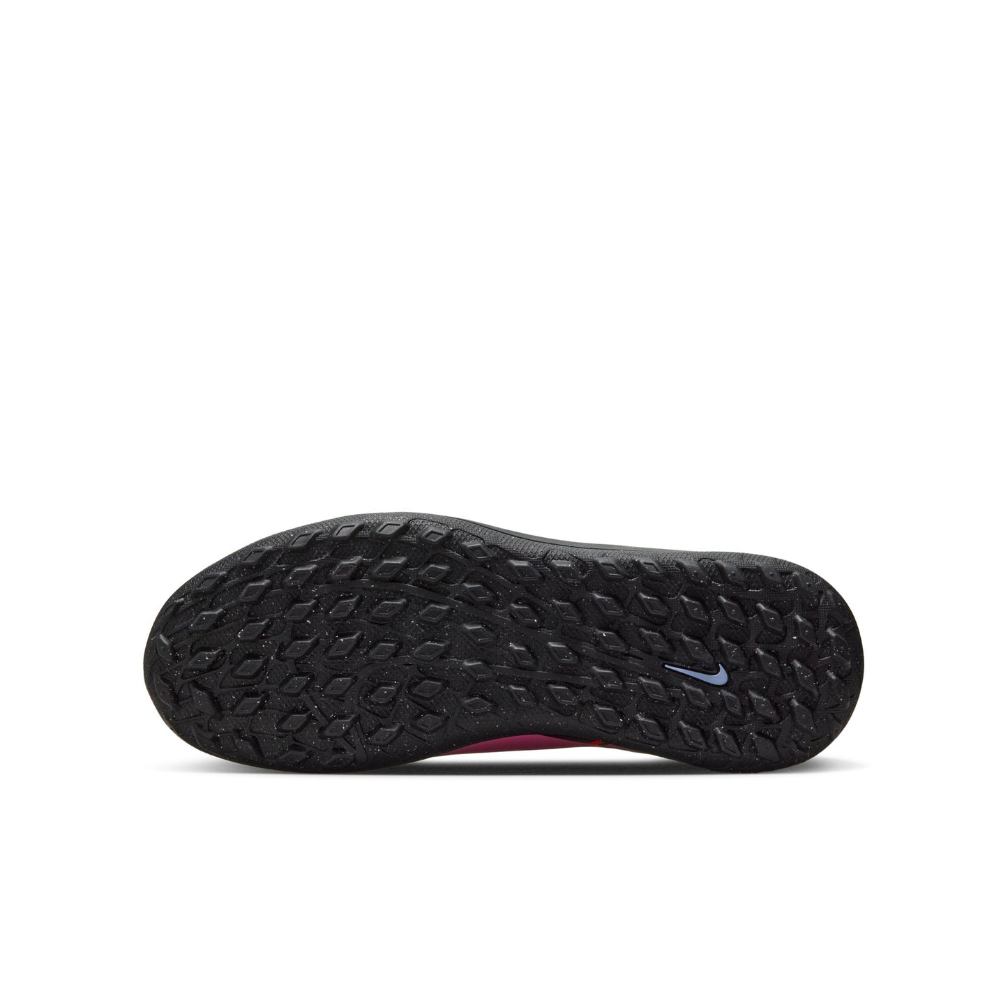 Mercurial Vapor 16 Club Gazon synthétique Junior