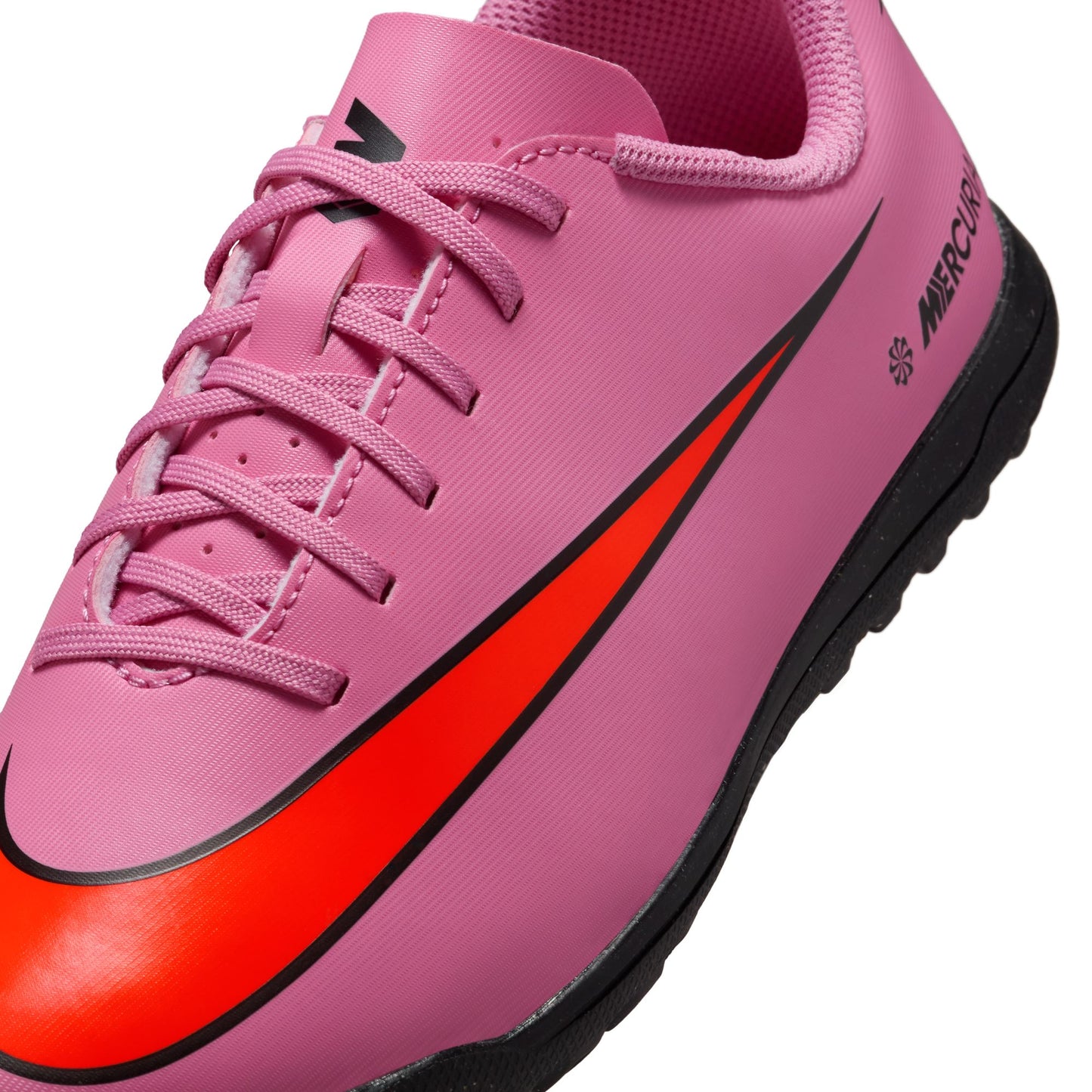 Mercurial Vapor 16 Club Gazon synthétique Junior
