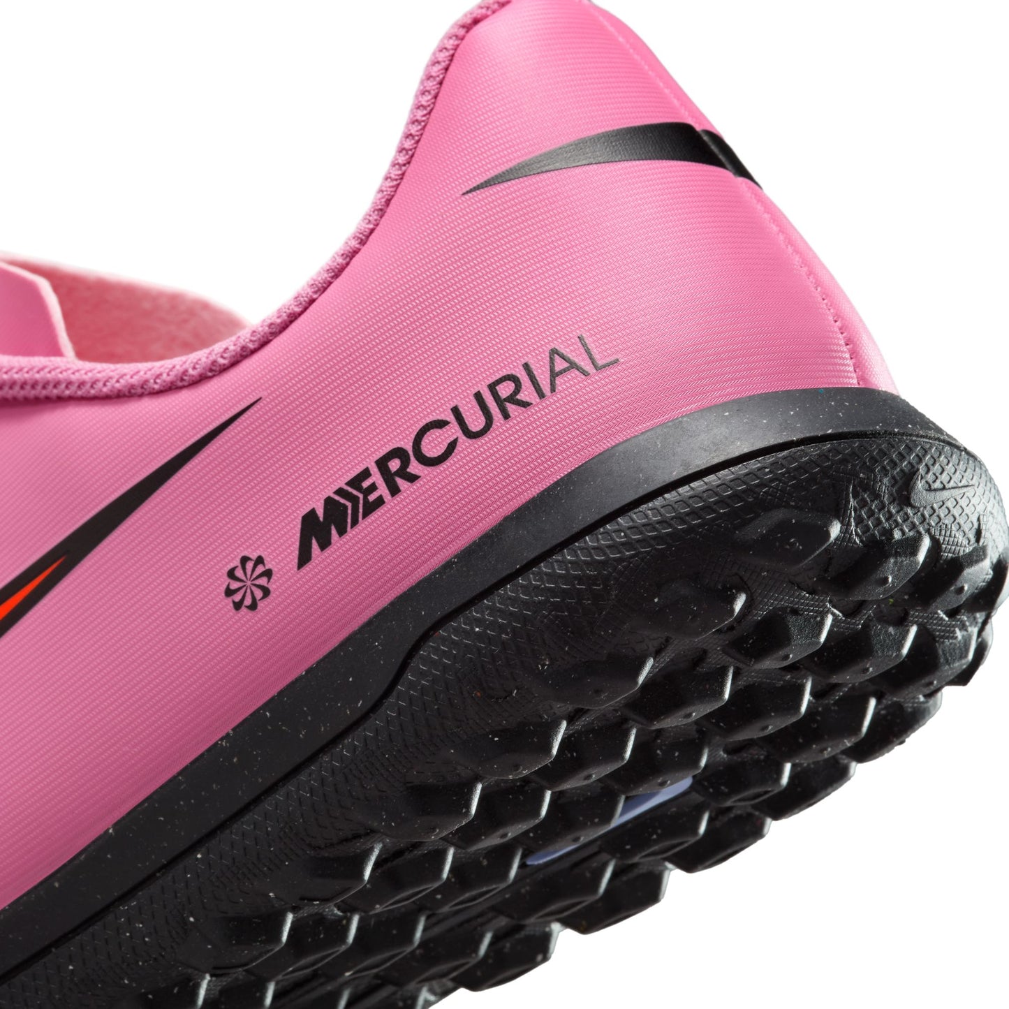 Mercurial Vapor 16 Club Gazon synthétique Junior