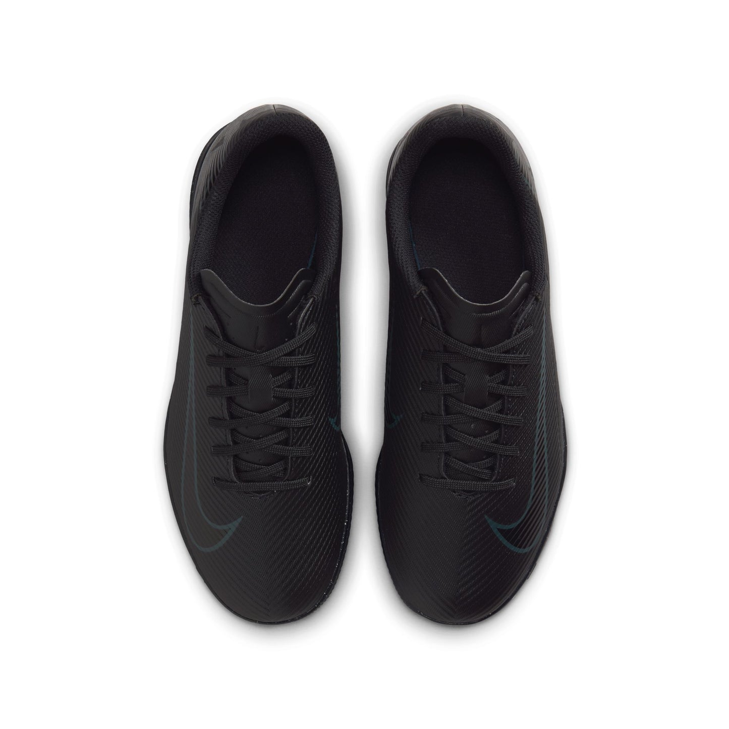Mercurial Vapor 16 Club Intérieur Junior