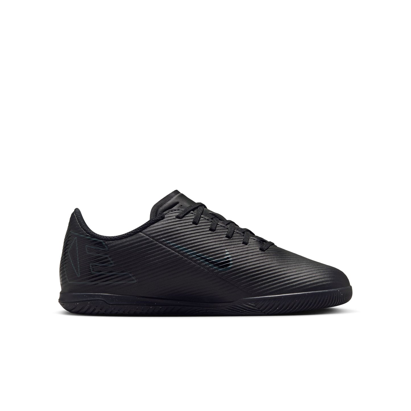 Mercurial Vapor 16 Club Intérieur Junior