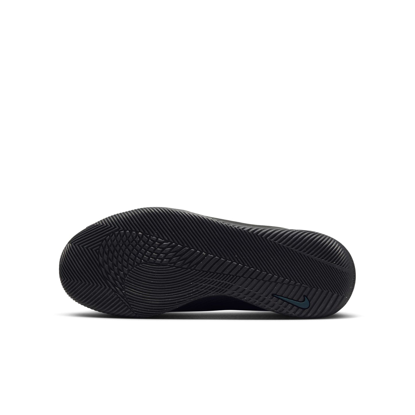 Mercurial Vapor 16 Club Intérieur Junior