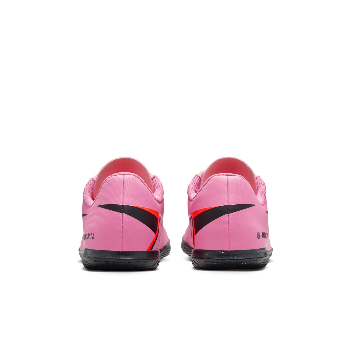 Mercurial Vapor 16 Club Intérieur Junior