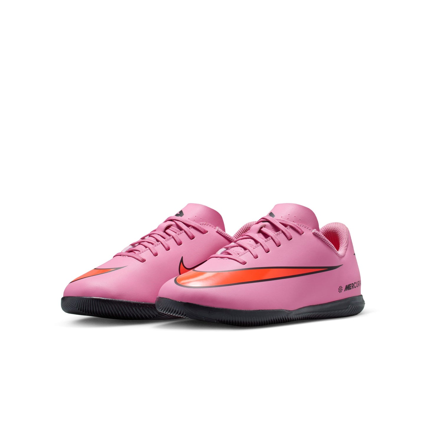Mercurial Vapor 16 Club Intérieur Junior