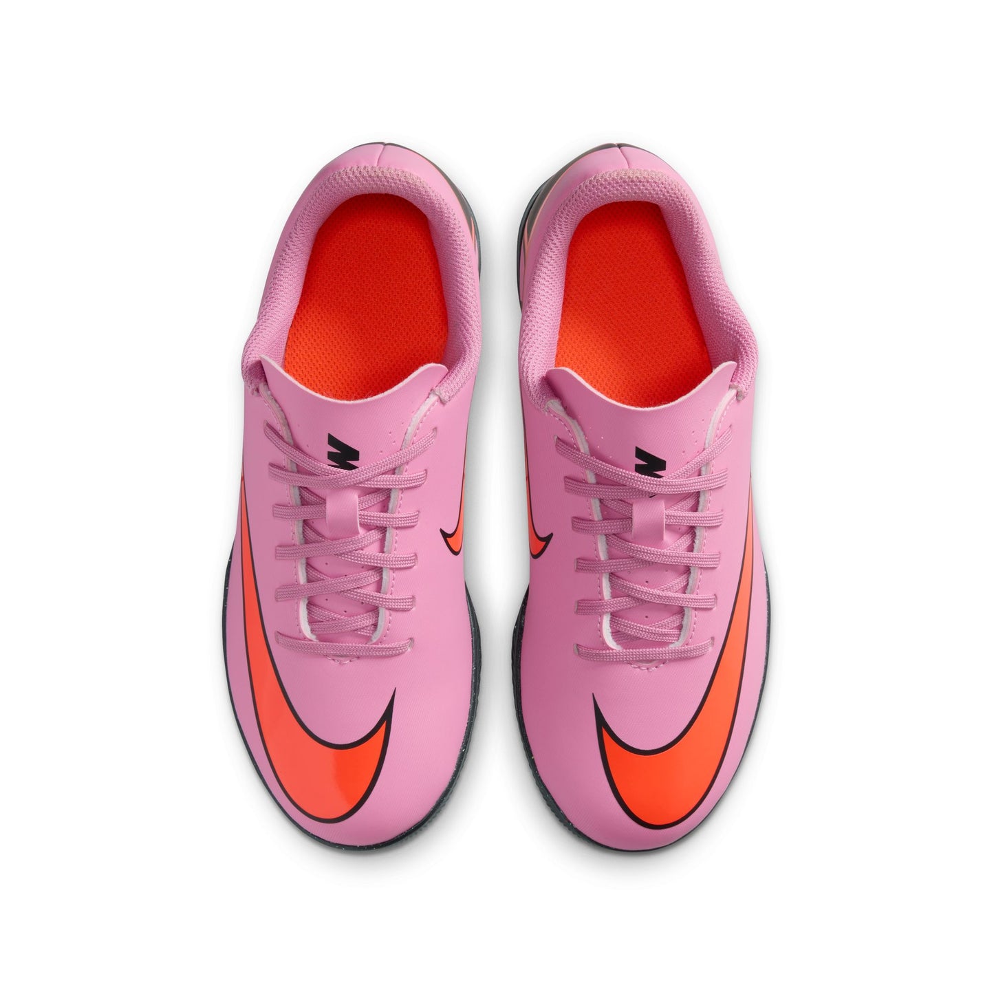 Mercurial Vapor 16 Club Intérieur Junior
