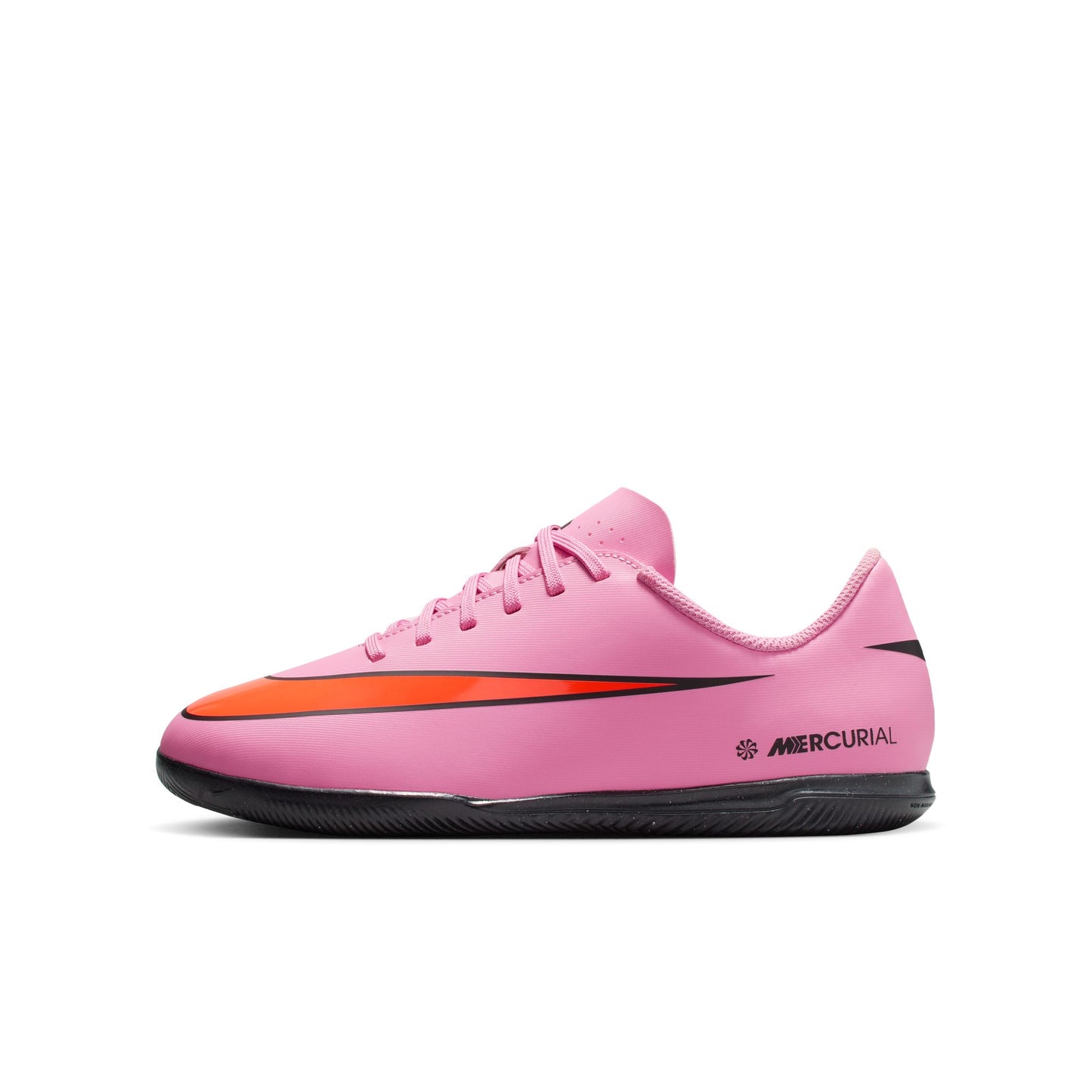 Mercurial Vapor 16 Club Intérieur Junior
