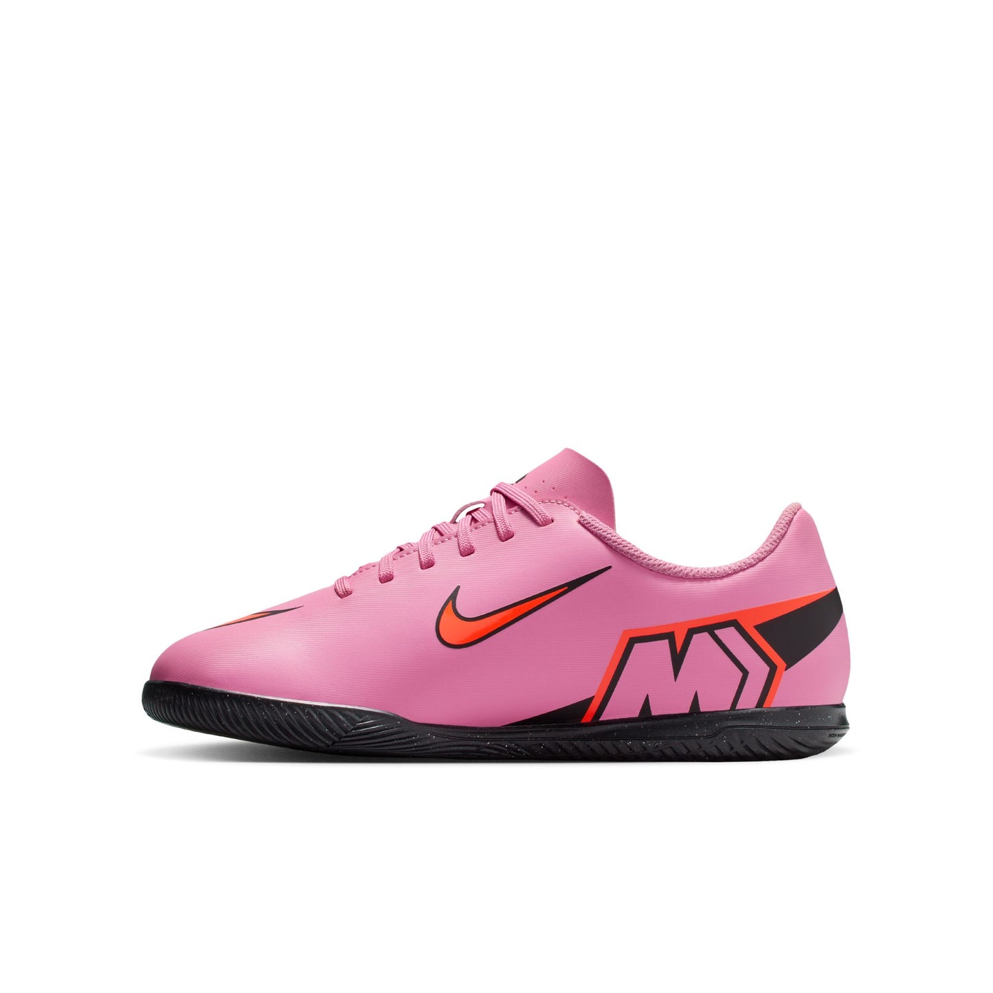 Mercurial Vapor 16 Club Intérieur Junior