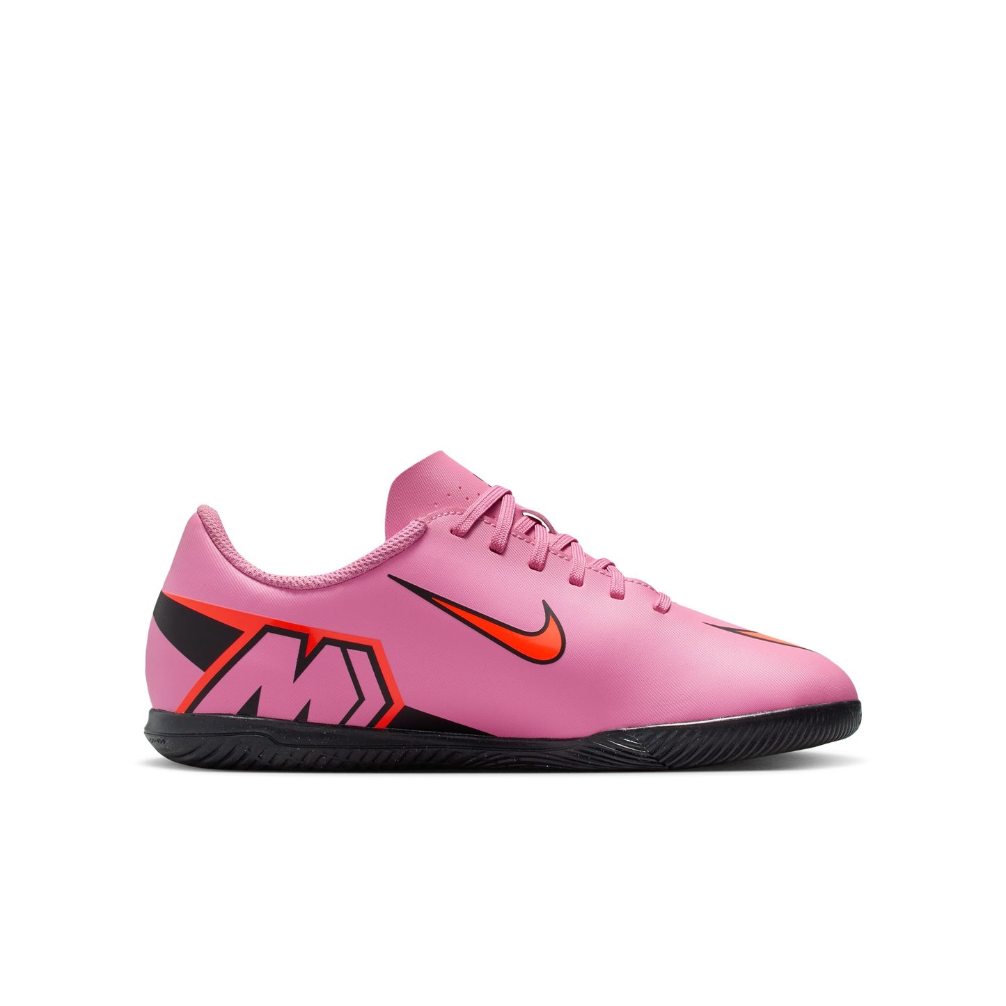 Mercurial Vapor 16 Club Intérieur Junior
