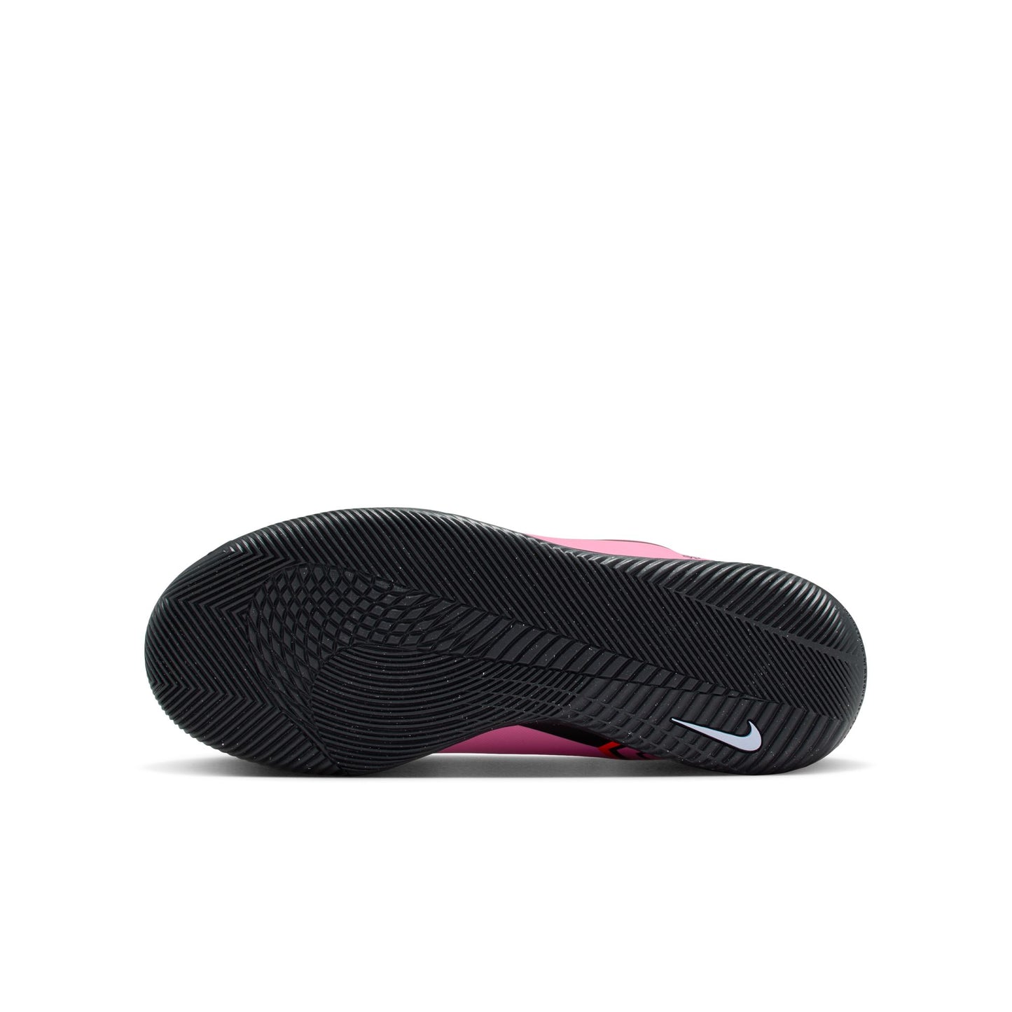 Mercurial Vapor 16 Club Intérieur Junior