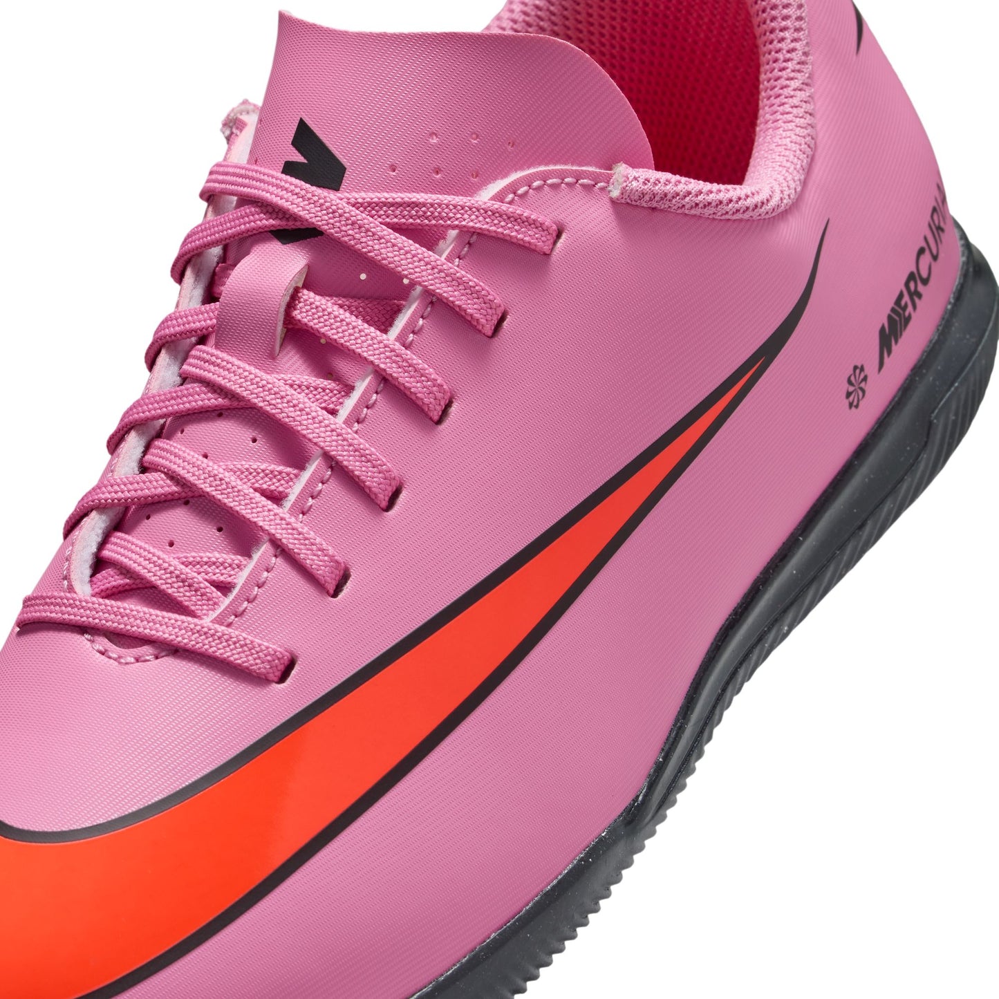 Mercurial Vapor 16 Club Intérieur Junior