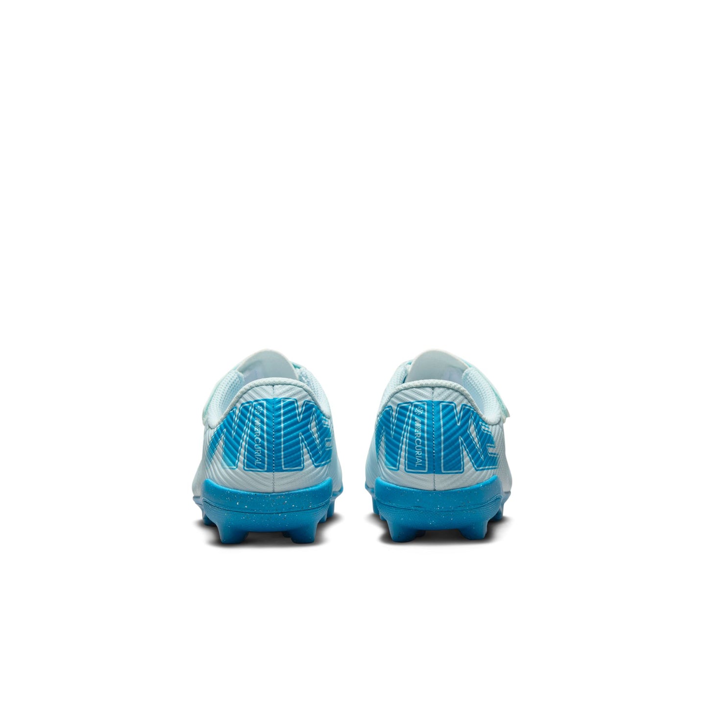 Mercurial Vapor 16 Club Toddlers