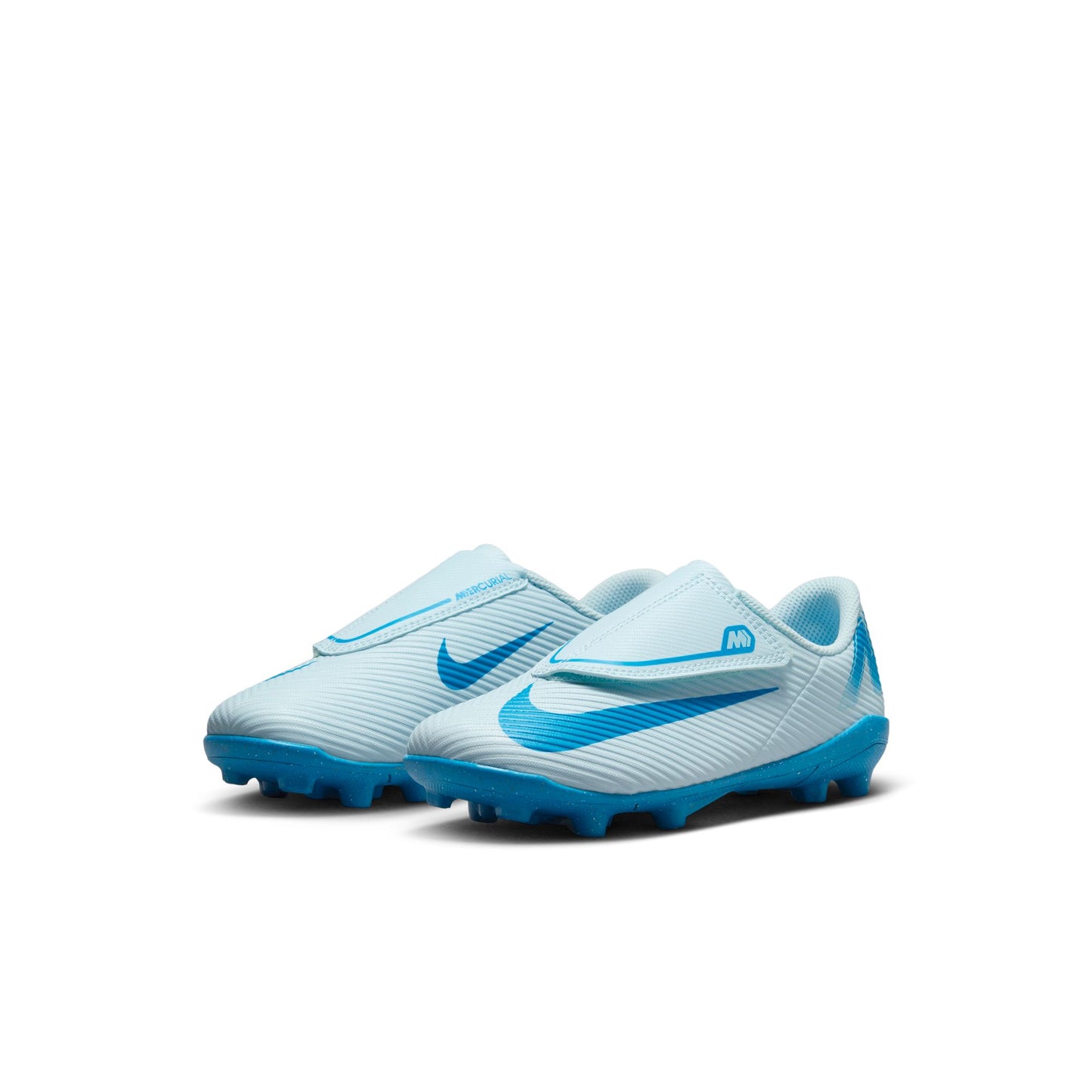 Mercurial Vapor 16 Club Toddlers