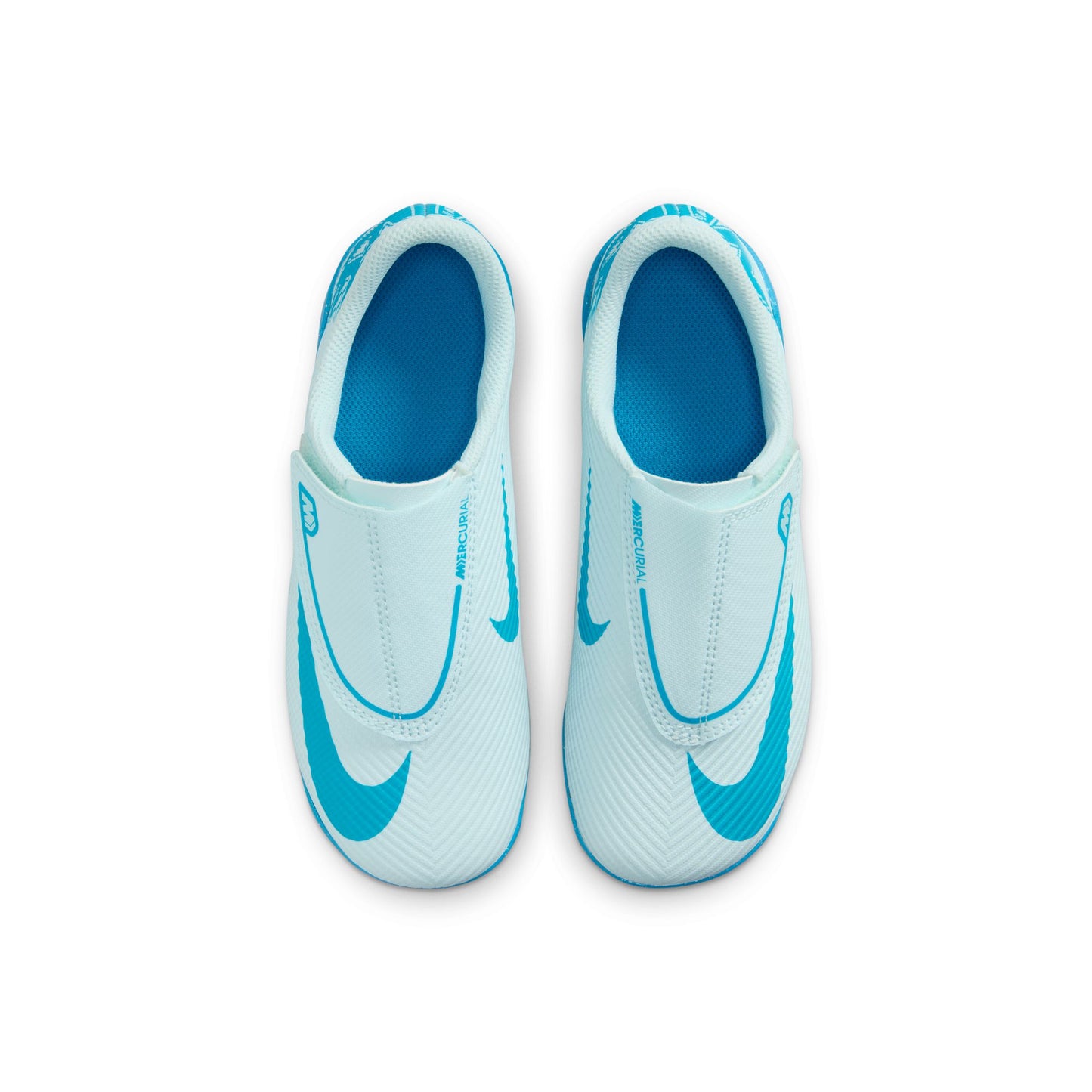 Mercurial Vapor 16 Club Toddlers