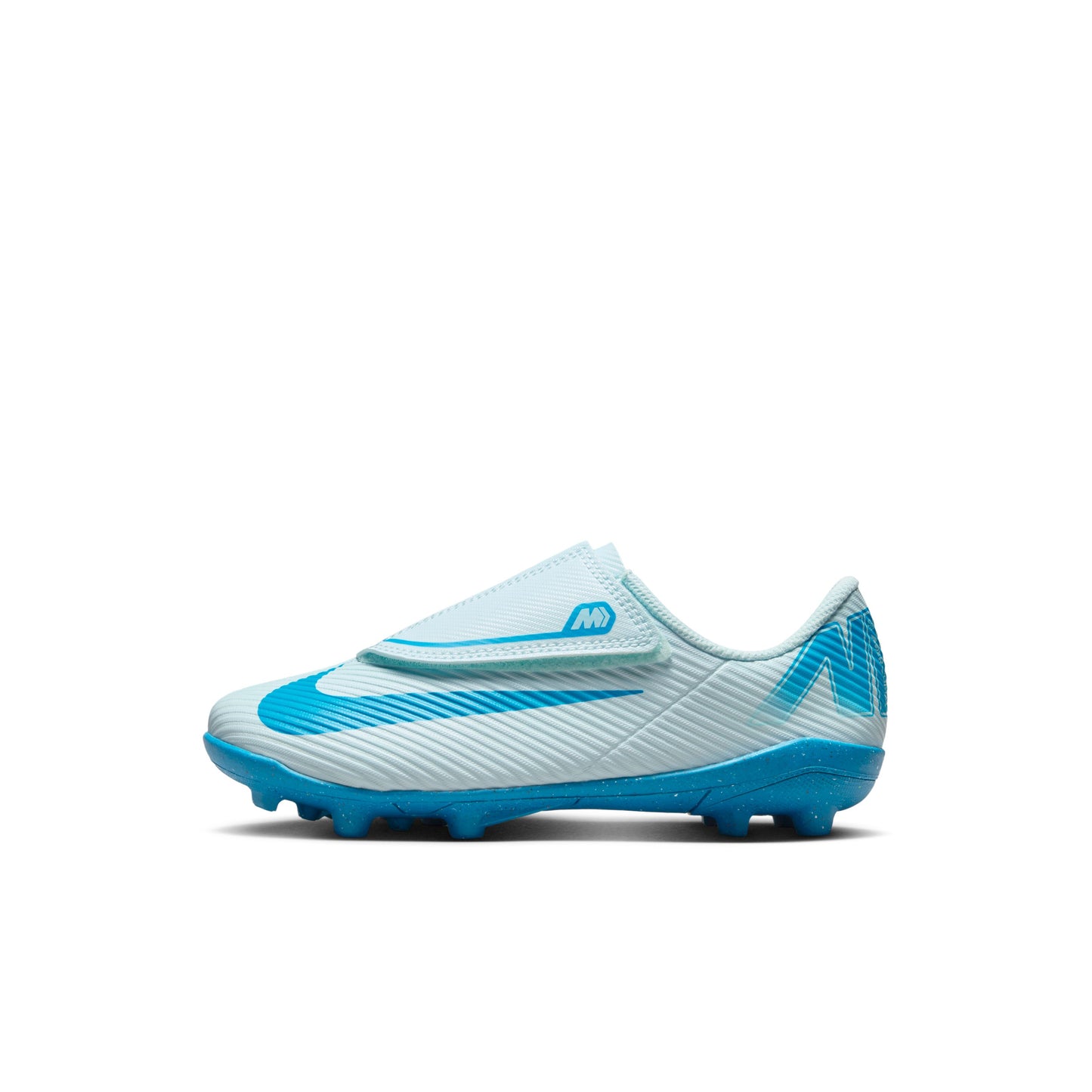 Mercurial Vapor 16 Club Toddlers