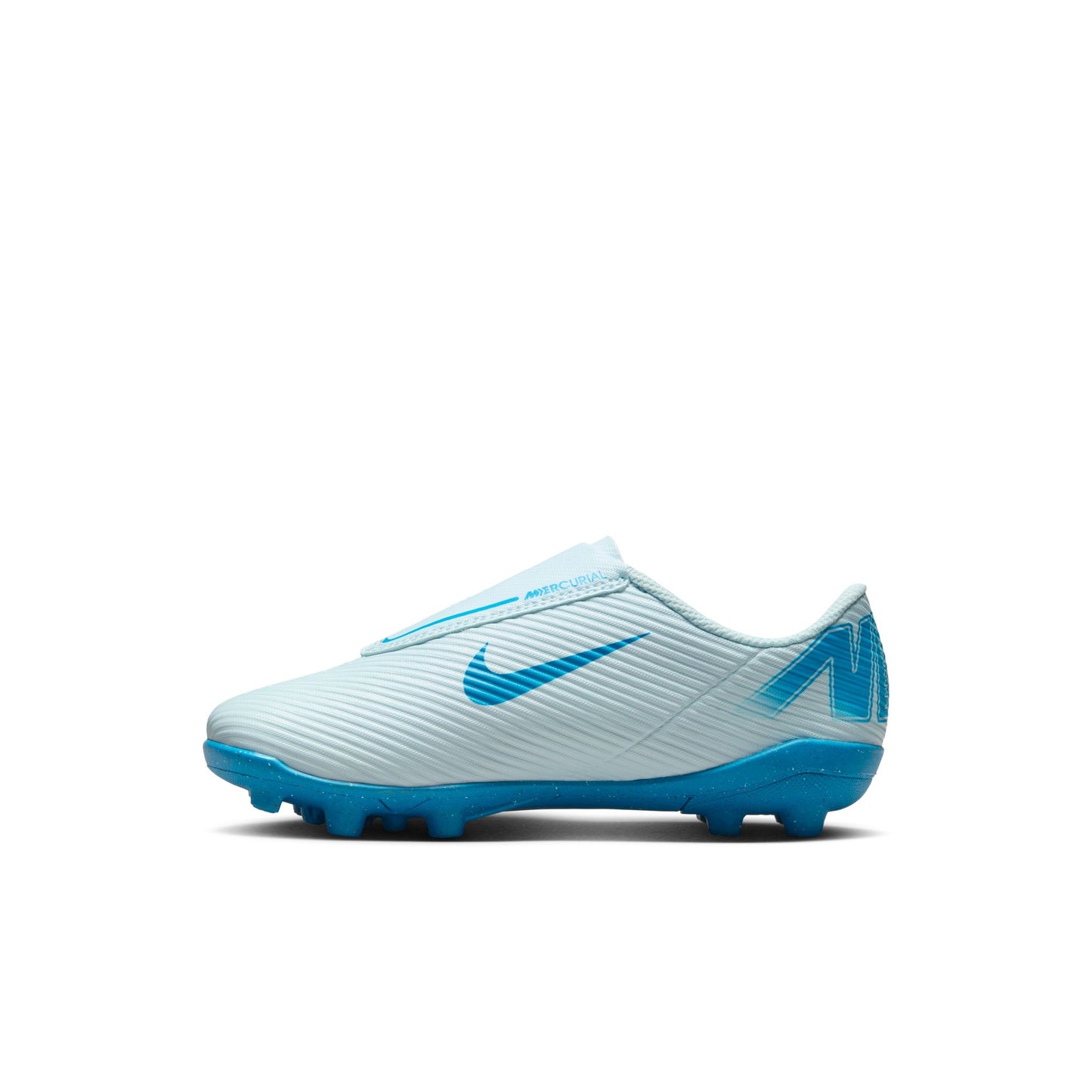 Mercurial Vapor 16 Club Toddlers