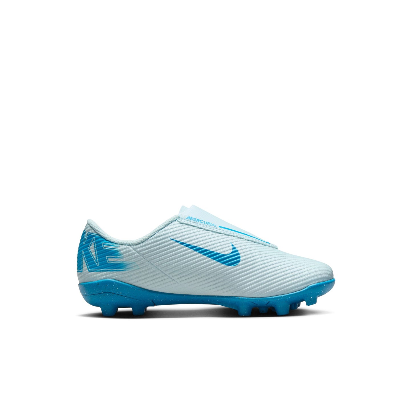 Mercurial Vapor 16 Club Toddlers