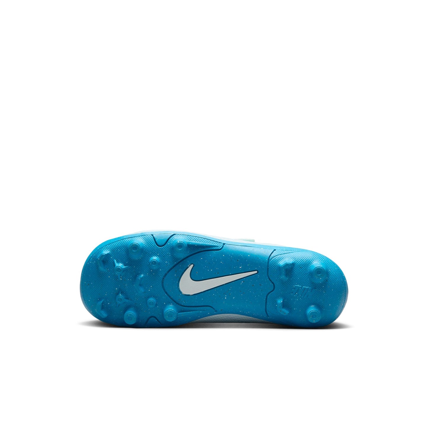 Mercurial Vapor 16 Club Toddlers