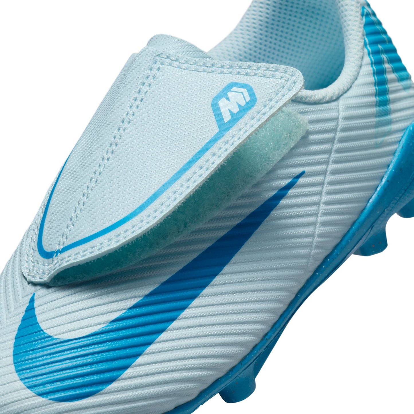 Mercurial Vapor 16 Club Toddlers