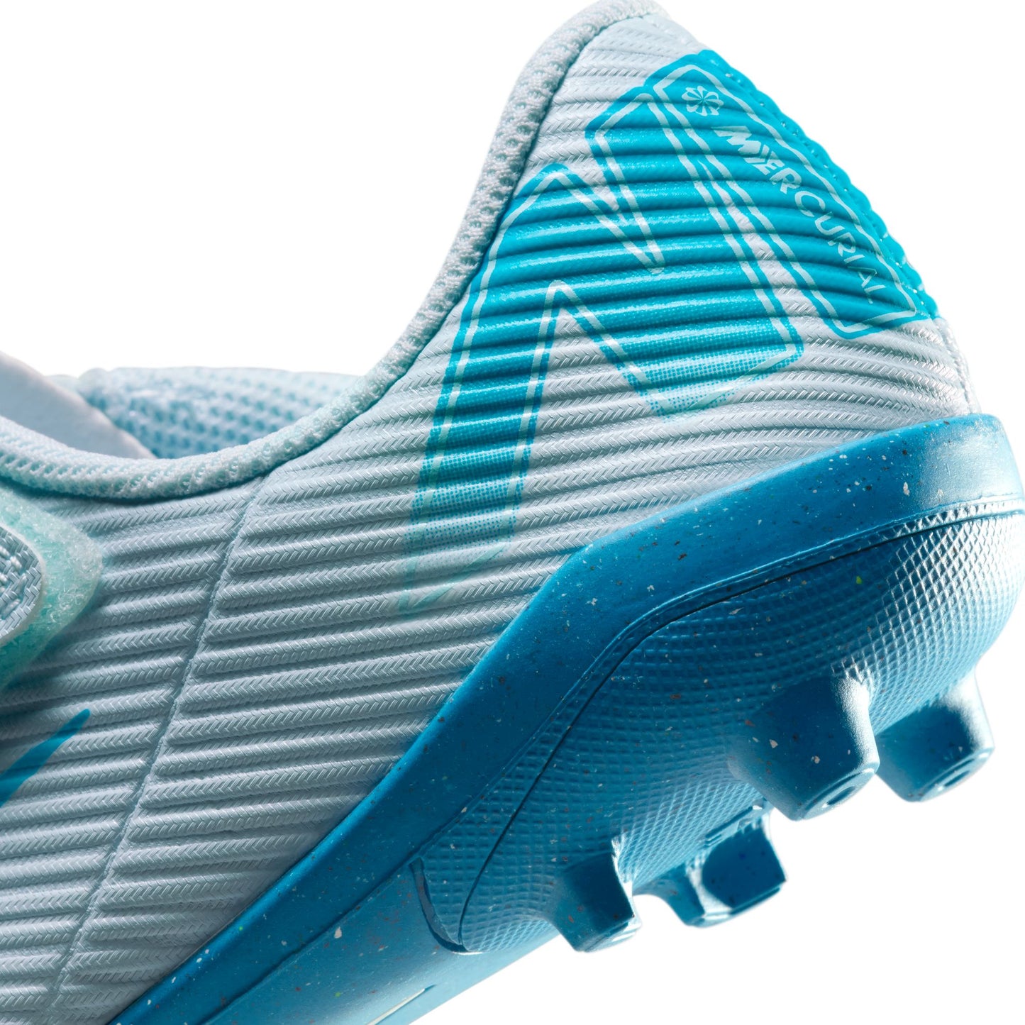 Mercurial Vapor 16 Club Toddlers