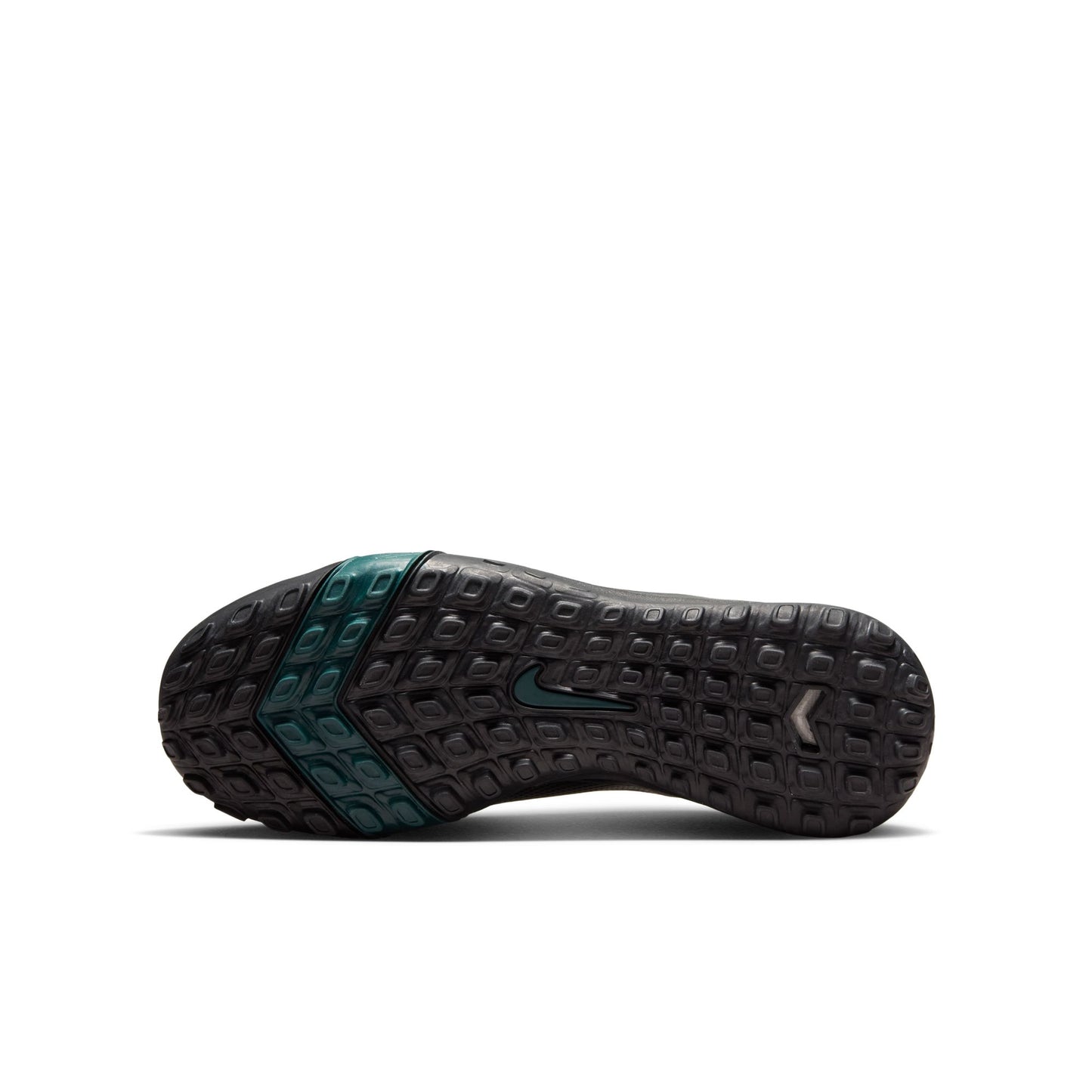 Mercurial Superfly 10 Academy Turf Junior