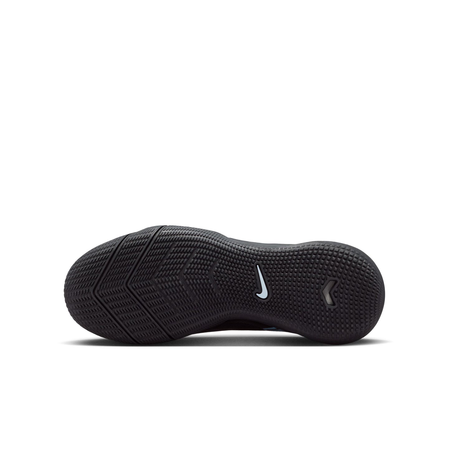 Mercurial Superfly 10 Academy Intérieur Junior