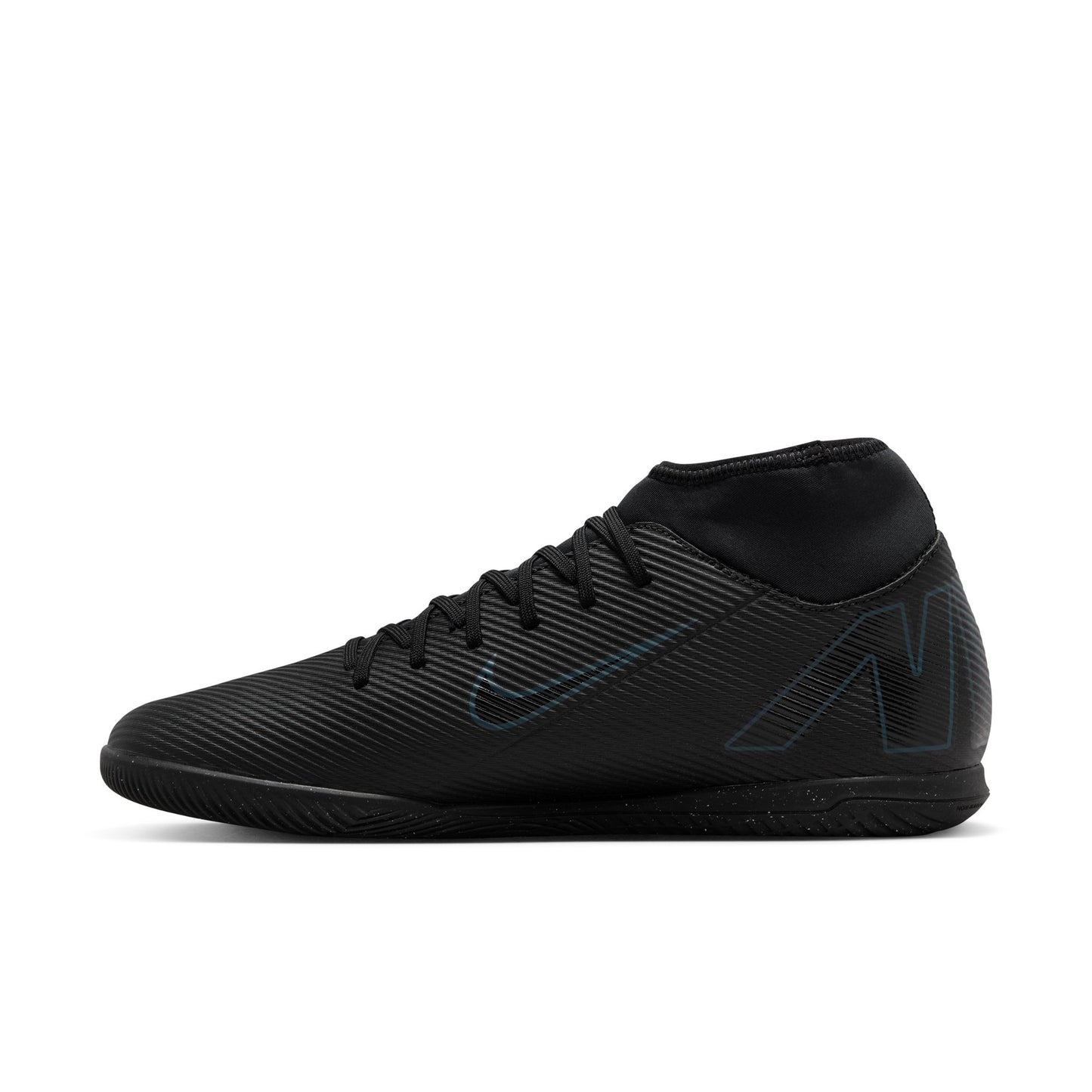 Mercurial Superfly 10 Club Indoor