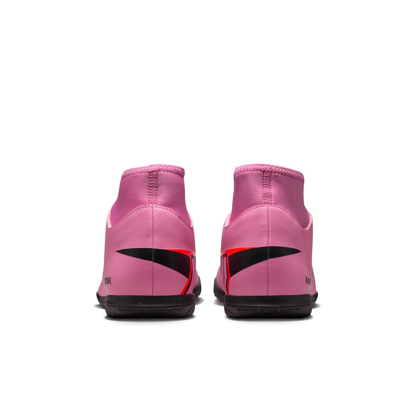 Mercurial Superfly 10 Club Indoor