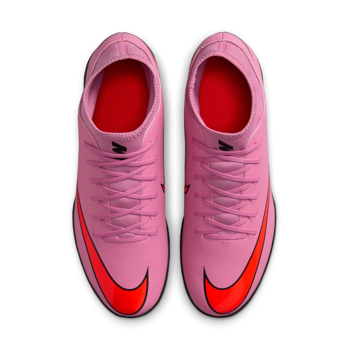 Mercurial Superfly 10 Club Indoor