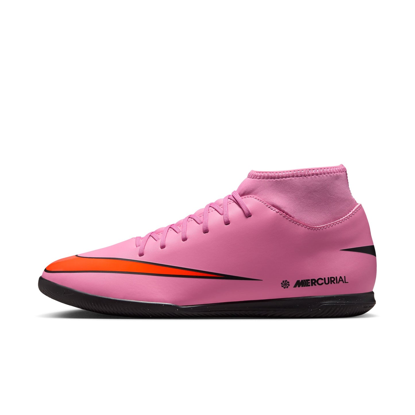 Mercurial Superfly 10 Club Indoor