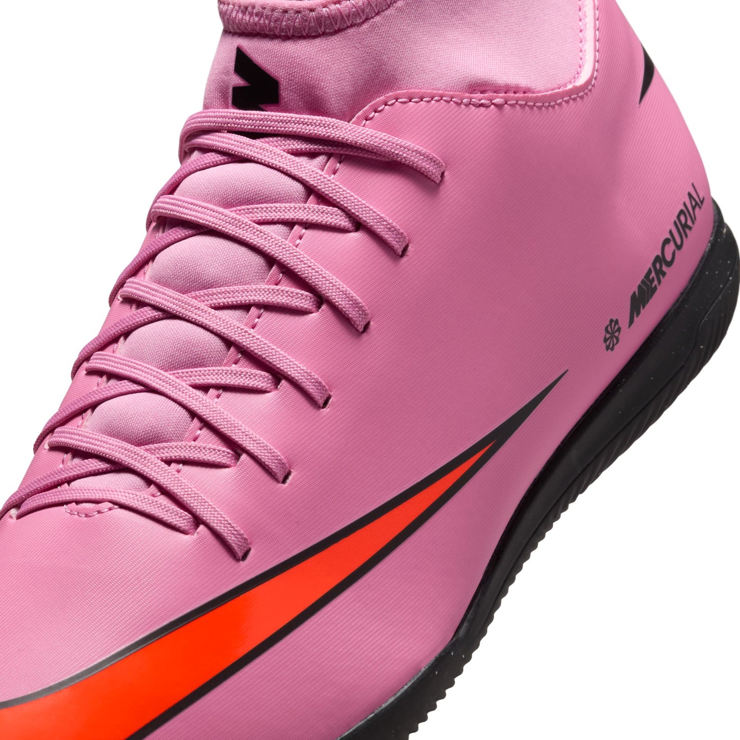 Mercurial Superfly 10 Club Indoor