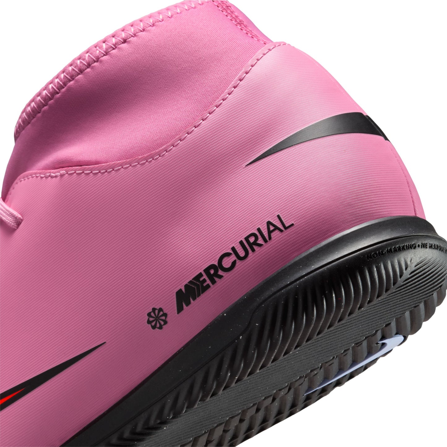 Mercurial Superfly 10 Club Indoor