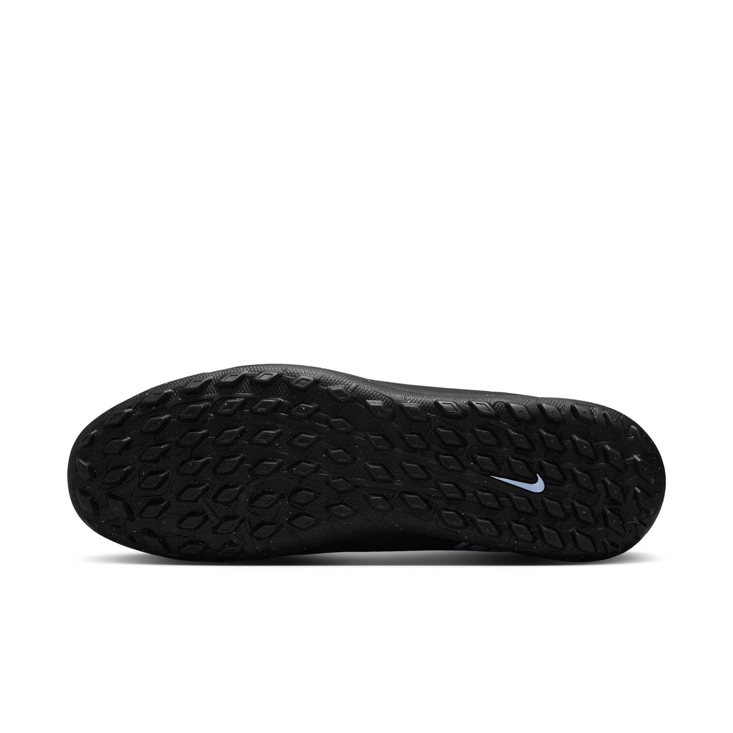 Mercurial Superfly 10 Club Turf