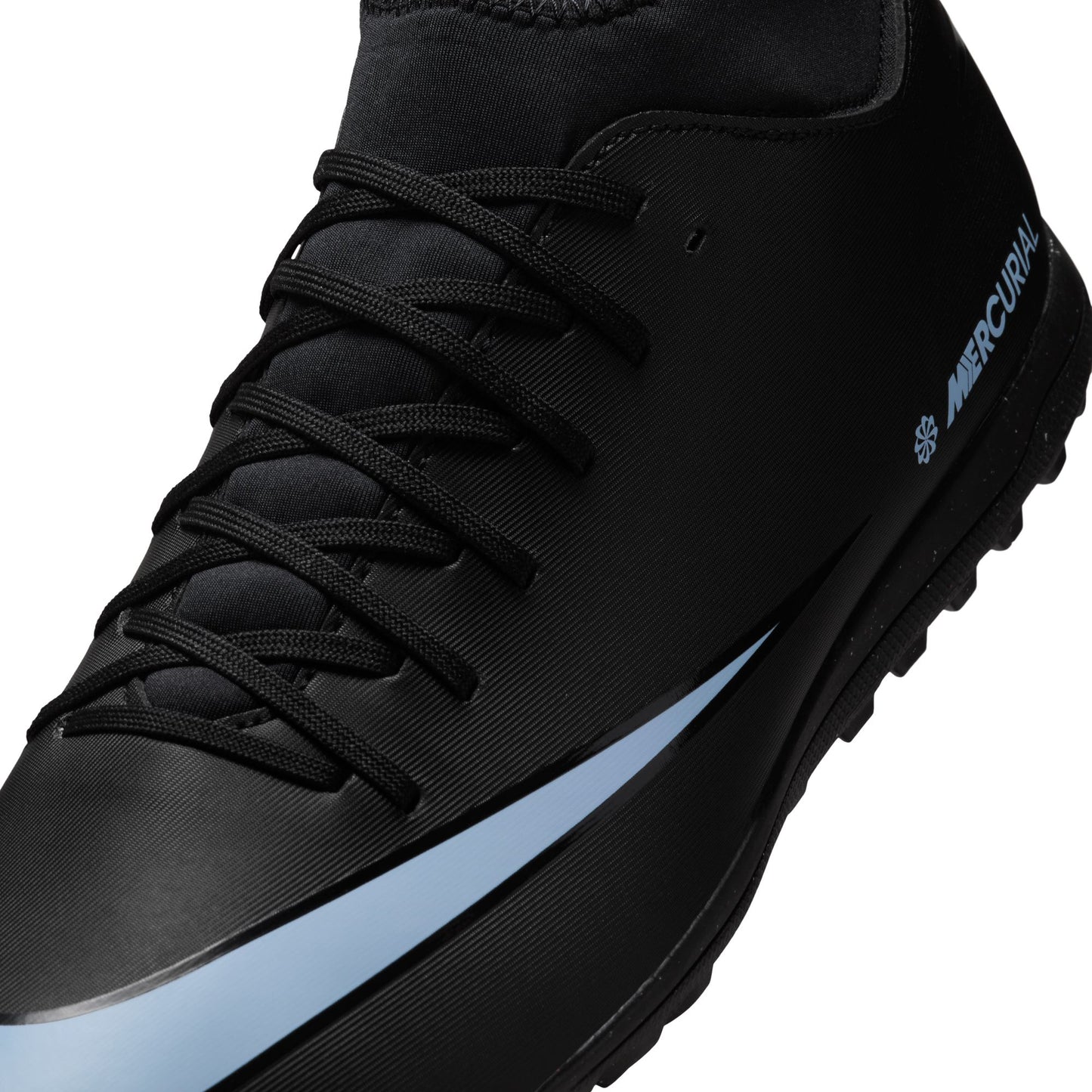 Mercurial Superfly 10 Club Turf