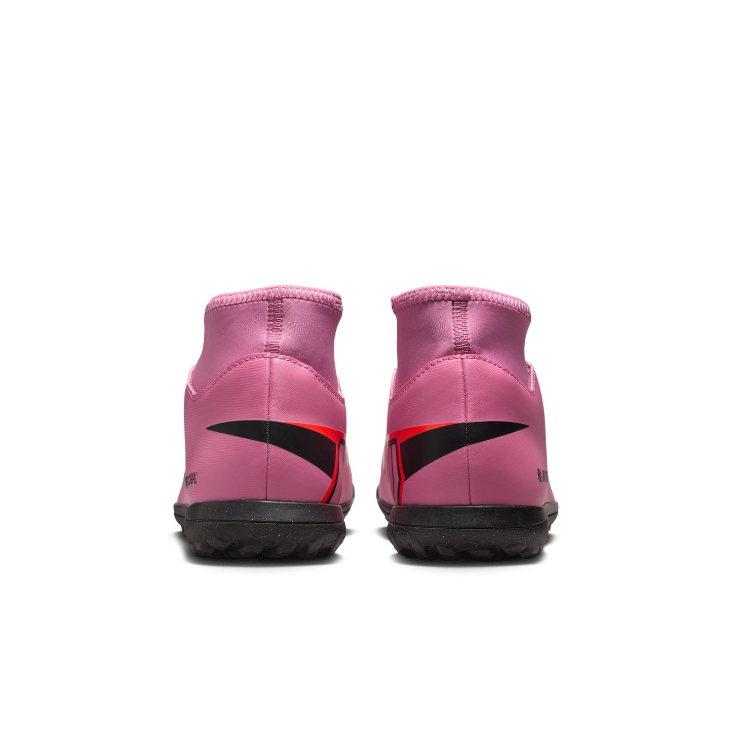 Mercurial Superfly 10 Club Turf