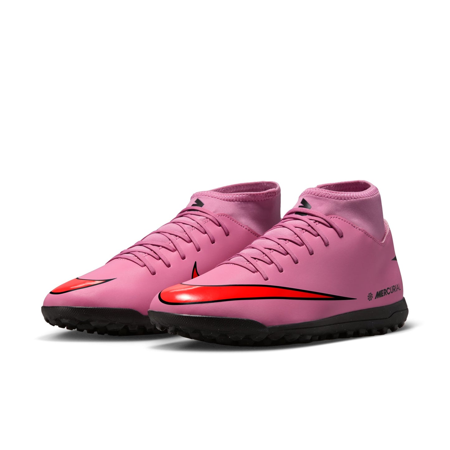 Mercurial Superfly 10 Club Turf