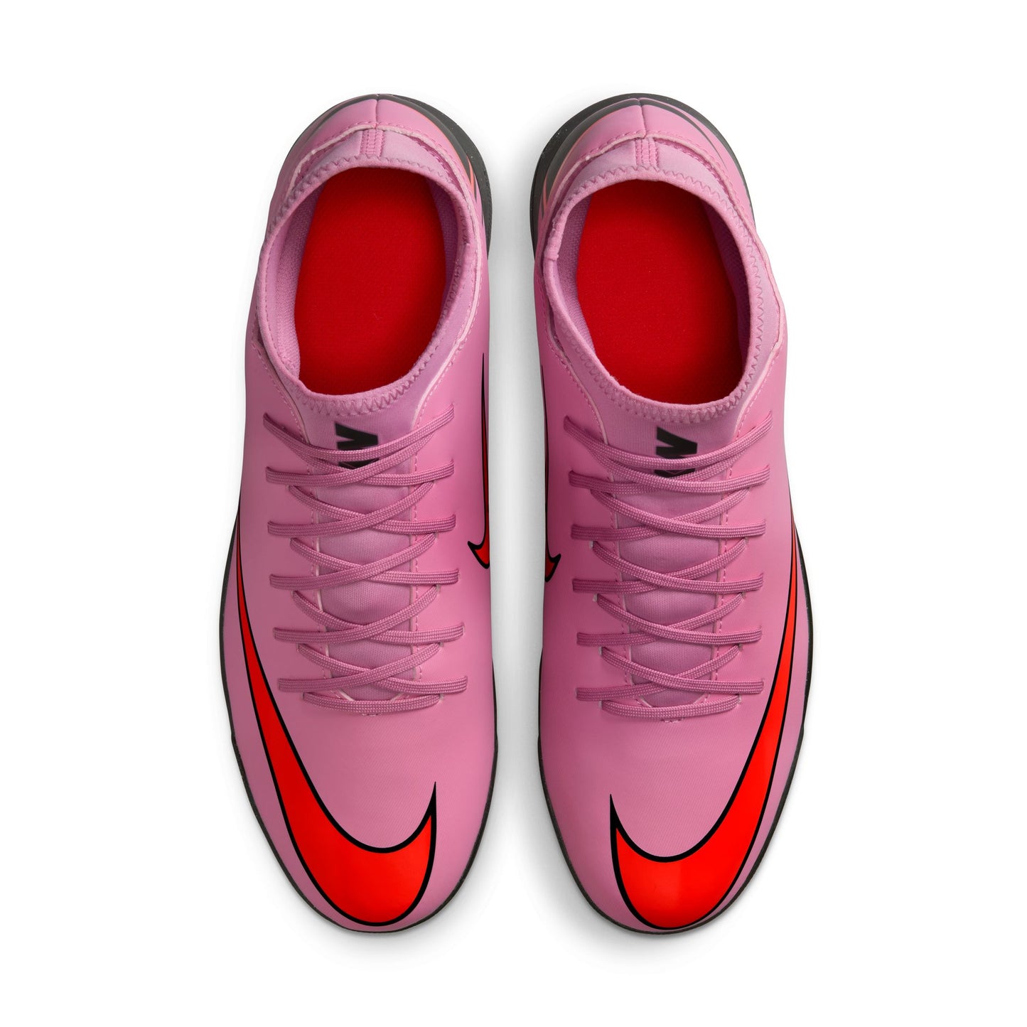 Mercurial Superfly 10 Club Turf