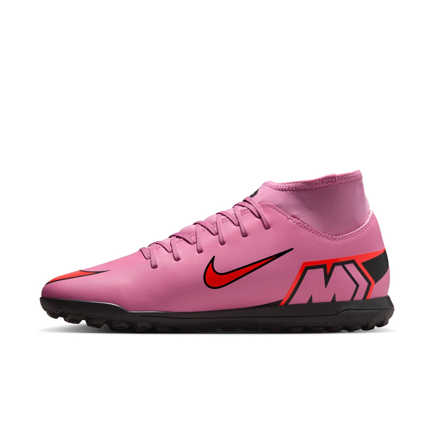 Mercurial Superfly 10 Club Turf