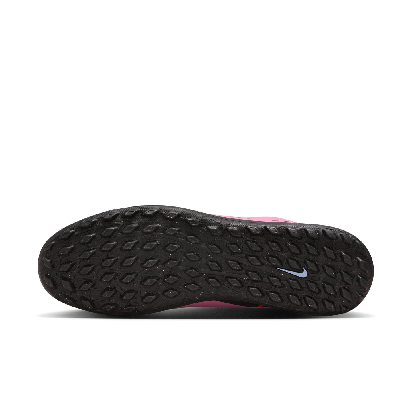 Mercurial Superfly 10 Club Turf