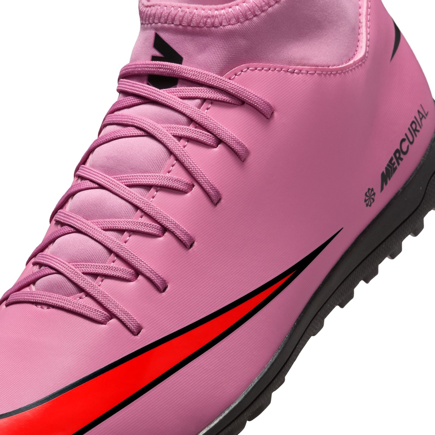 Mercurial Superfly 10 Club Turf