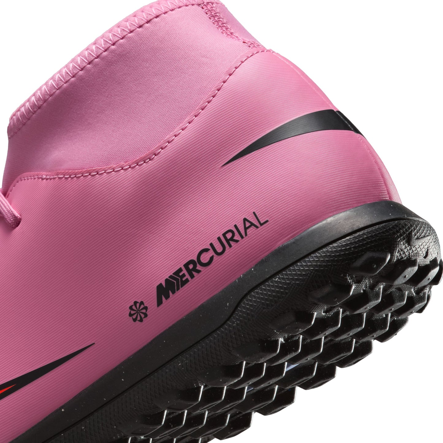 Mercurial Superfly 10 Club Turf